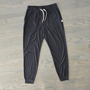 Vuori | Women's Joggers